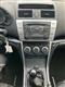 Billede af Mazda 6 2,0 DE DPF Advance 140HK Stc 6g