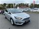 Billede af Ford Focus 1,0 EcoBoost Titanium 125HK Stc 6g