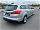 Billede af Ford Focus 1,0 EcoBoost Titanium 125HK Stc 6g