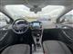 Billede af Ford Focus 1,0 EcoBoost Titanium 125HK Stc 6g