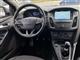 Billede af Ford Focus 1,0 EcoBoost Titanium 125HK Stc 6g