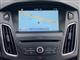 Billede af Ford Focus 1,0 EcoBoost Titanium 125HK Stc 6g