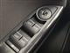 Billede af Ford Focus 1,0 EcoBoost Titanium 125HK Stc 6g