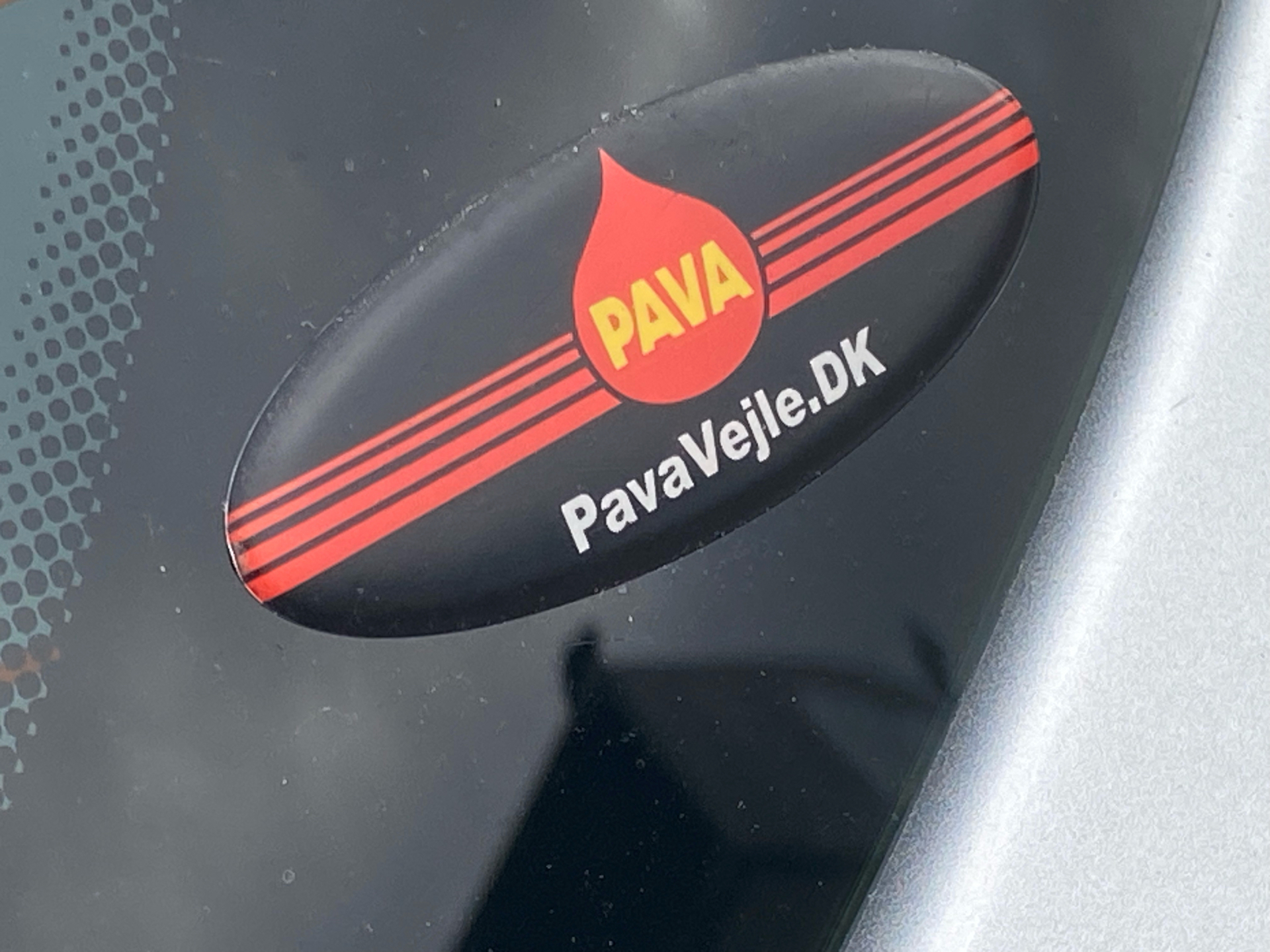 Billede af Ford Focus 1,0 EcoBoost Titanium 125HK Stc 6g