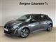 Billede af Peugeot 208 1,2 PureTech Allure Tour 100HK 5d 6g