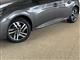Billede af Peugeot 208 1,2 PureTech Allure Tour 100HK 5d 6g