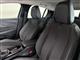 Billede af Peugeot 208 1,2 PureTech Allure Tour 100HK 5d 6g