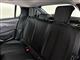 Billede af Peugeot 208 1,2 PureTech Allure Tour 100HK 5d 6g