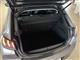 Billede af Peugeot 208 1,2 PureTech Allure Tour 100HK 5d 6g