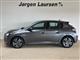Billede af Peugeot 208 1,2 PureTech Allure Tour 100HK 5d 6g