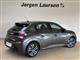 Billede af Peugeot 208 1,2 PureTech Allure Tour 100HK 5d 6g
