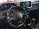 Billede af Peugeot 208 1,2 PureTech Allure Tour 100HK 5d 6g