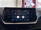 Billede af Peugeot 208 1,2 PureTech Allure Tour 100HK 5d 6g
