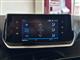 Billede af Peugeot 208 1,2 PureTech Allure Tour 100HK 5d 6g