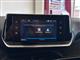 Billede af Peugeot 208 1,2 PureTech Allure Tour 100HK 5d 6g