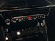 Billede af Peugeot 208 1,2 PureTech Allure Tour 100HK 5d 6g