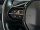 Billede af Peugeot 208 1,2 PureTech Allure Tour 100HK 5d 6g