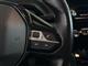 Billede af Peugeot 208 1,2 PureTech Allure Tour 100HK 5d 6g