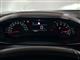 Billede af Peugeot 208 1,2 PureTech Allure Tour 100HK 5d 6g