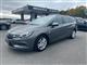 Billede af Opel Astra Sports Tourer 1,6 CDTI Enjoy 136HK Stc 6g