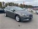 Billede af Opel Astra Sports Tourer 1,6 CDTI Enjoy 136HK Stc 6g