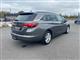 Billede af Opel Astra Sports Tourer 1,6 CDTI Enjoy 136HK Stc 6g