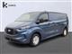 Billede af Ford Transit Custom 300 L2H1 2,0 EcoBlue Trend 136HK Van 6g