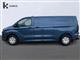 Billede af Ford Transit Custom 300 L2H1 2,0 EcoBlue Trend 136HK Van 6g