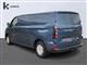Billede af Ford Transit Custom 300 L2H1 2,0 EcoBlue Trend 136HK Van 6g