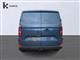 Billede af Ford Transit Custom 300 L2H1 2,0 EcoBlue Trend 136HK Van 6g