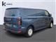 Billede af Ford Transit Custom 300 L2H1 2,0 EcoBlue Trend 136HK Van 6g