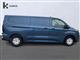 Billede af Ford Transit Custom 300 L2H1 2,0 EcoBlue Trend 136HK Van 6g