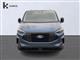 Billede af Ford Transit Custom 300 L2H1 2,0 EcoBlue Trend 136HK Van 6g