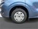 Billede af Ford Transit Custom 300 L2H1 2,0 EcoBlue Trend 136HK Van 6g