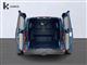 Billede af Ford Transit Custom 300 L2H1 2,0 EcoBlue Trend 136HK Van 6g