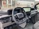Billede af Ford Transit Custom 300 L2H1 2,0 EcoBlue Trend 136HK Van 6g