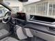 Billede af Ford Transit Custom 300 L2H1 2,0 EcoBlue Trend 136HK Van 6g