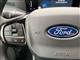 Billede af Ford Transit Custom 300 L2H1 2,0 EcoBlue Trend 136HK Van 6g