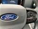 Billede af Ford Transit Custom 300 L2H1 2,0 EcoBlue Trend 136HK Van 6g