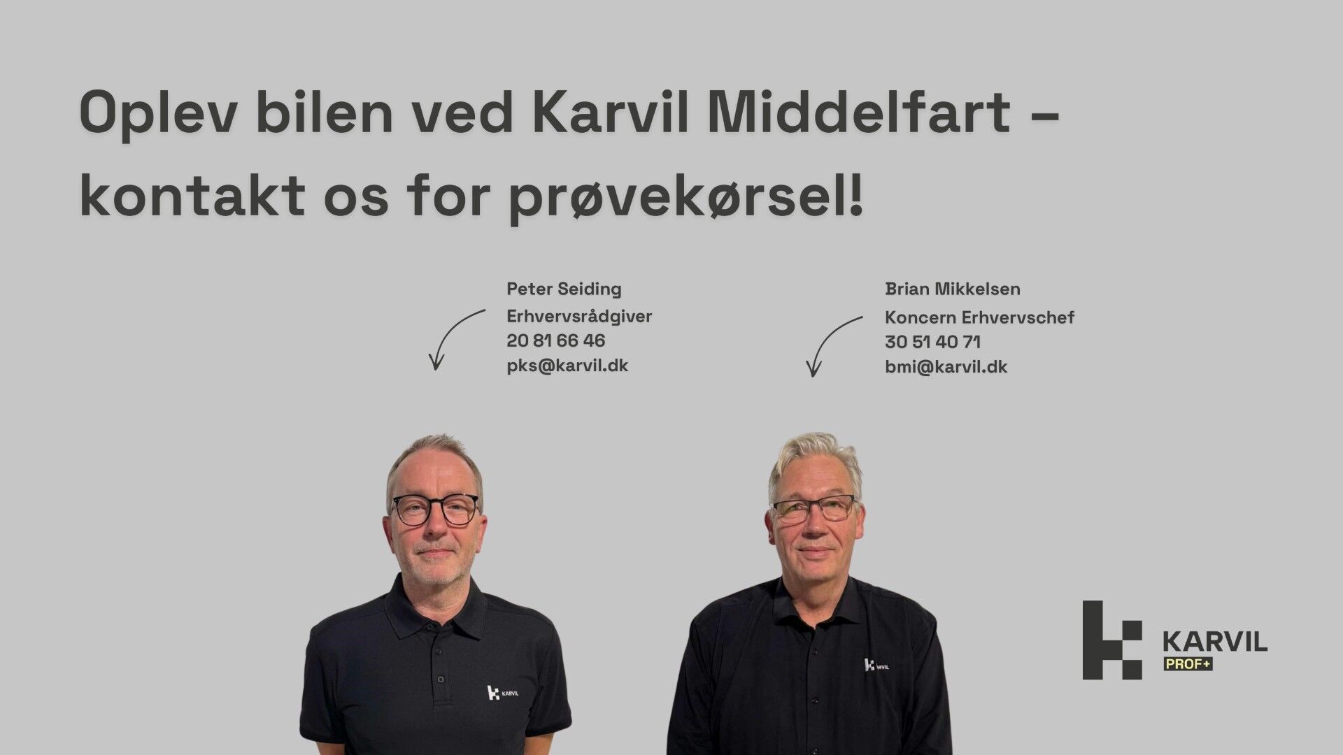 Billede af Ford Transit Custom 300 L2H1 2,0 EcoBlue Trend 136HK Van 6g