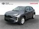 Billede af Toyota Yaris Cross 1,5 Hybrid Active Technology 116HK 5d Trinl. Gear