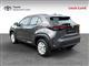 Billede af Toyota Yaris Cross 1,5 Hybrid Active Technology 116HK 5d Trinl. Gear
