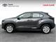 Billede af Toyota Yaris Cross 1,5 Hybrid Active Technology 116HK 5d Trinl. Gear