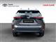 Billede af Toyota Yaris Cross 1,5 Hybrid Active Technology 116HK 5d Trinl. Gear