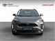 Billede af Toyota Yaris Cross 1,5 Hybrid Active Technology 116HK 5d Trinl. Gear