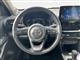 Billede af Toyota Yaris Cross 1,5 Hybrid Active Technology 116HK 5d Trinl. Gear