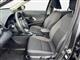 Billede af Toyota Yaris Cross 1,5 Hybrid Active Technology 116HK 5d Trinl. Gear