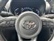 Billede af Toyota Yaris Cross 1,5 Hybrid Active Technology 116HK 5d Trinl. Gear