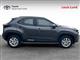 Billede af Toyota Yaris Cross 1,5 Hybrid Active Technology 116HK 5d Trinl. Gear