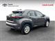 Billede af Toyota Yaris Cross 1,5 Hybrid Active Technology 116HK 5d Trinl. Gear